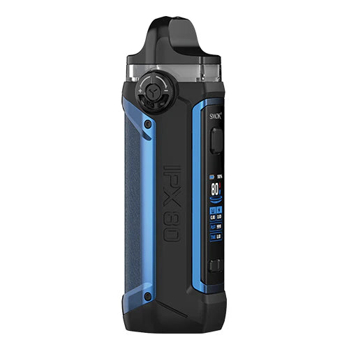 IPX 80 KIT