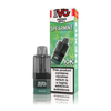 Classic Menthol