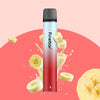 Ice Pop