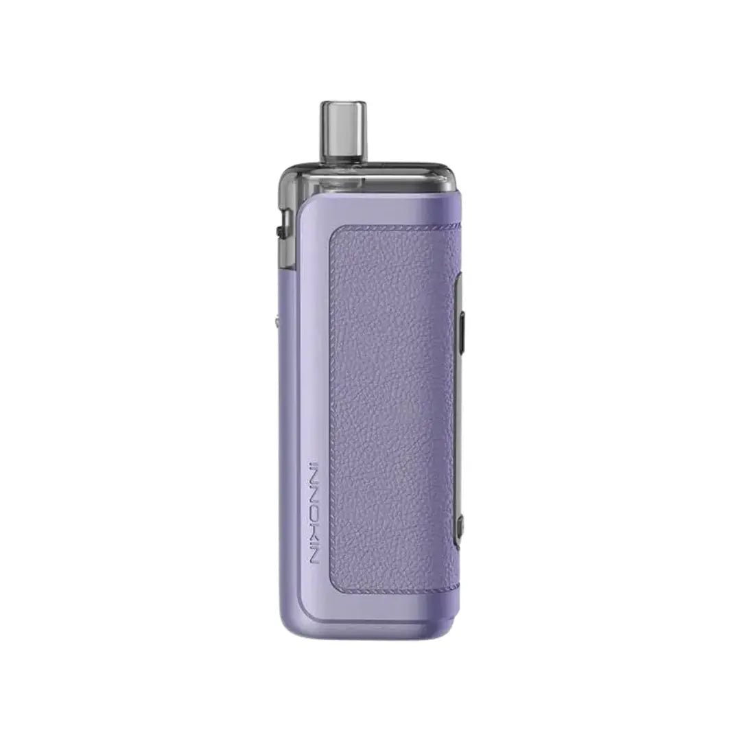 ODB Juice Salt - Cherry Yuzu 10ml E-liquid