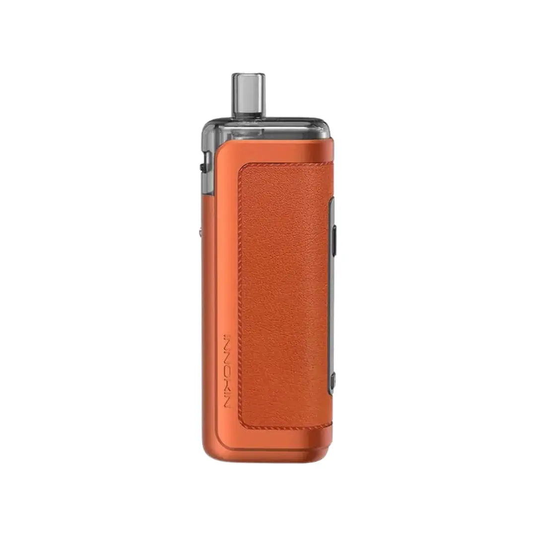 ODB Juice Salt - Cherry Yuzu 10ml E-liquid