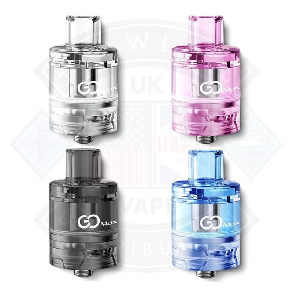 Innokin GoMax Tank
