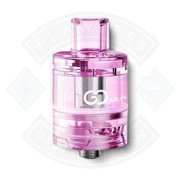 Innokin GoMax Tank