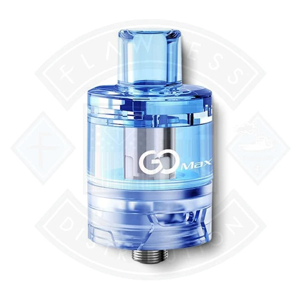 Innokin GoMax Tank