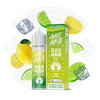 Lemon Lime