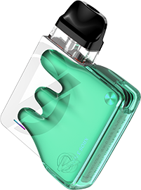 Xros3 Nano