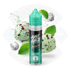 Mint Choc Chip