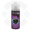 Kingston Blackcurrant Chill