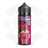 Kingston Cherry Chill