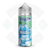 Kingston Menthol Minty Menthol