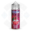 Kingston Cherry Chill