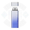 Crystal Silver