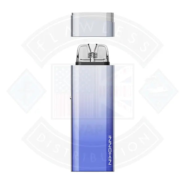Innokin Klypse Plus Pod Vape Kit