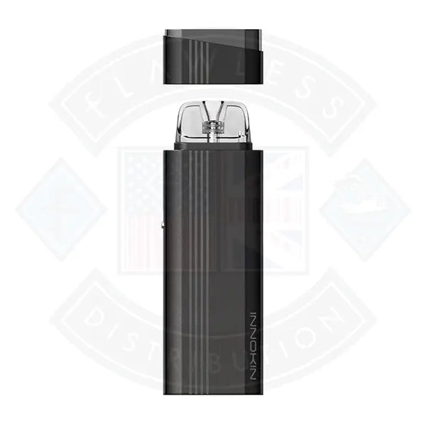 Innokin Klypse Plus Pod Vape Kit