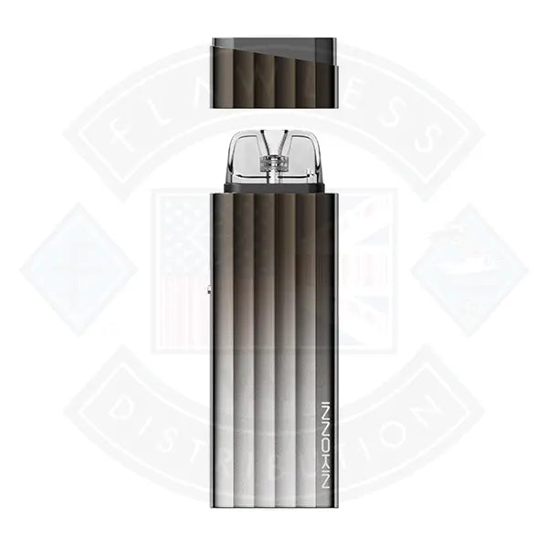 Innokin Klypse Plus Pod Vape Kit