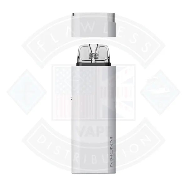 Innokin Klypse Plus Pod Vape Kit