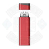 Ruby Red