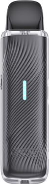 Knight Black