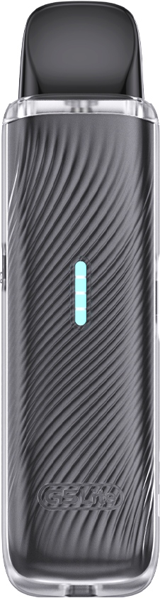 Uwell Caliburn G5 Lite Vape Kit