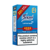 Fantasi NanoStix Pods- Lemonade Ice 4000puff 1.7%/ 4pack