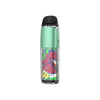Graffiti Pink