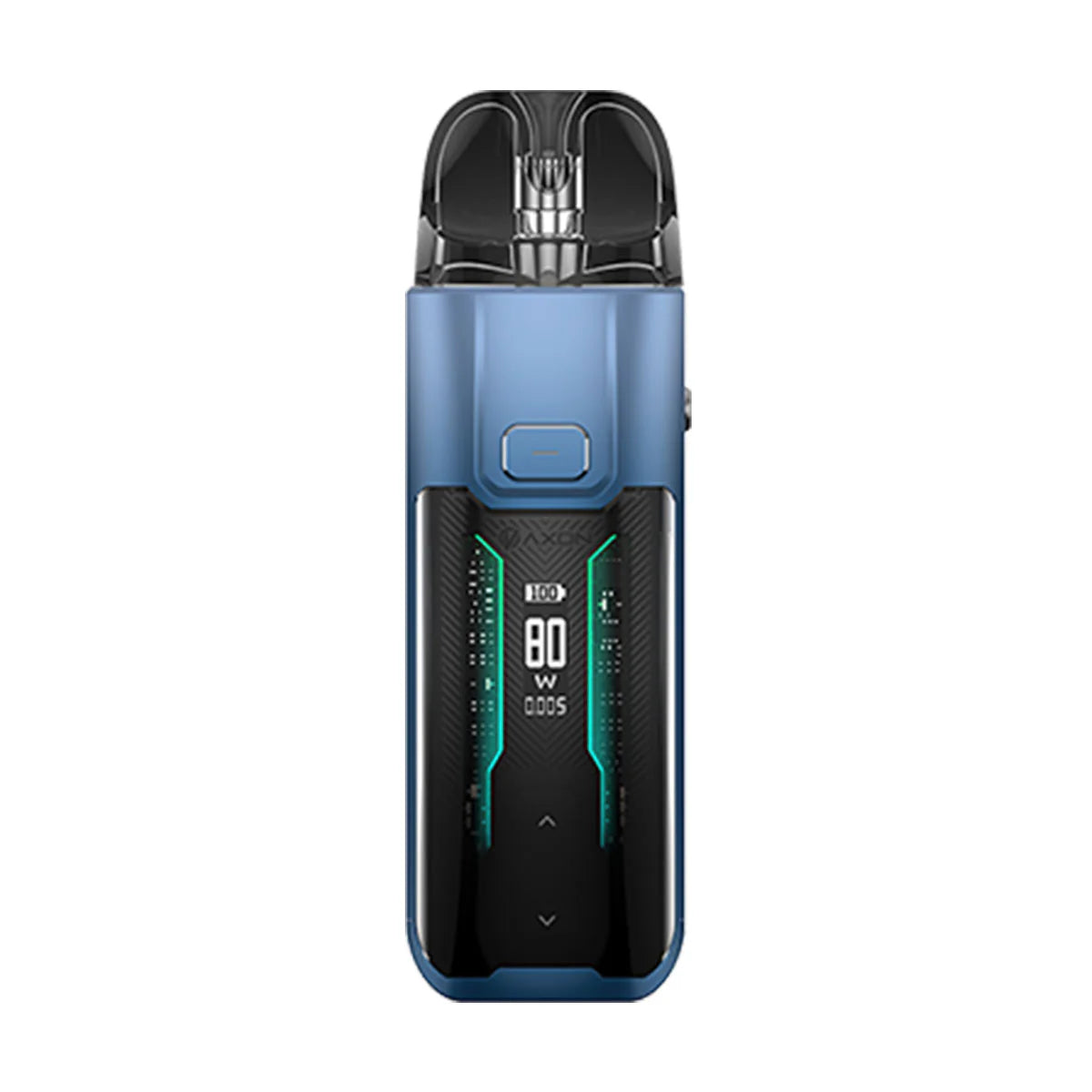 LUXE XR MAX