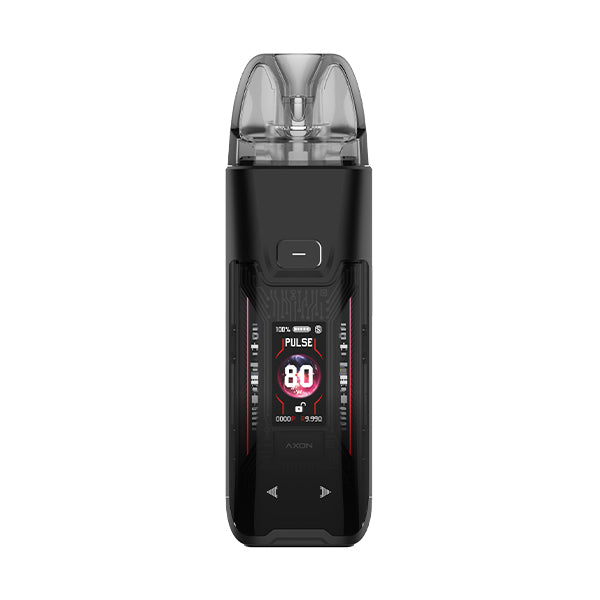 Vaporesso LUXE XR MAX 2 Vape Kit