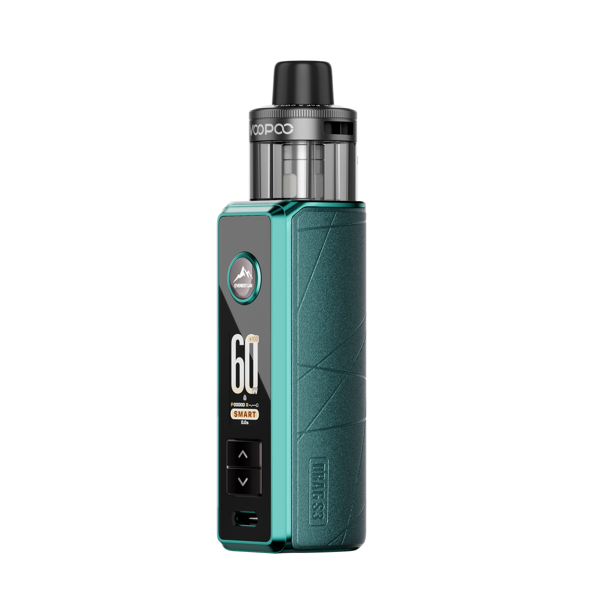 Voopoo Drag X3 Vape Kit