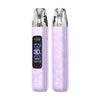Lavender Purple
