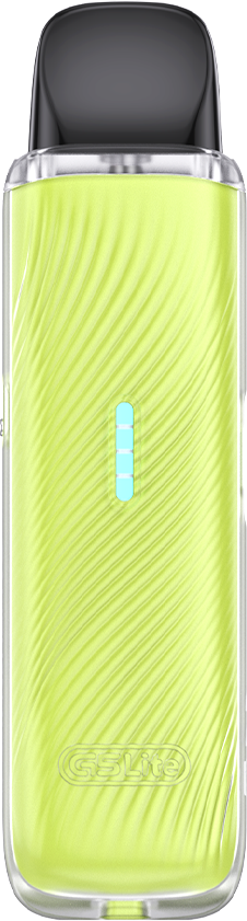 Uwell Caliburn G5 Lite Vape Kit