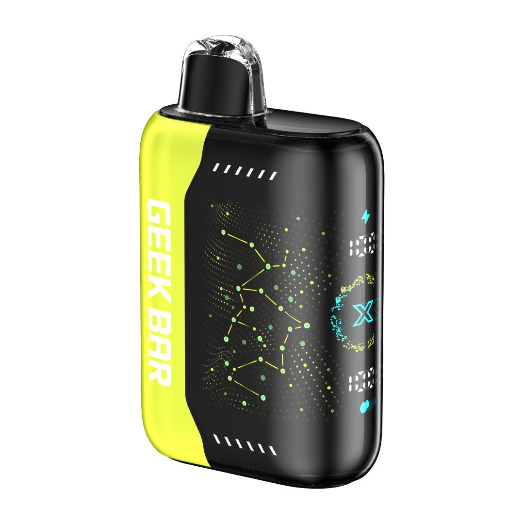 Pulse X