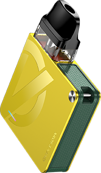Xros3 Nano