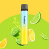 Lemon & Lime
