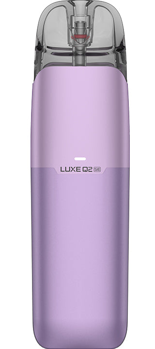 LUXE Q2 SE