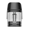 0.4ohm 2ml