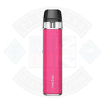 ASPIRE LOOMIX VAPE KIT
