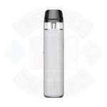ASPIRE LOOMIX VAPE KIT