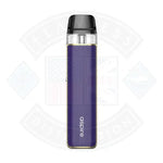 ASPIRE LOOMIX VAPE KIT