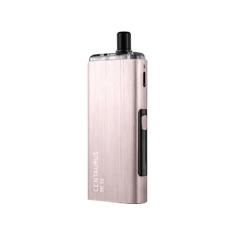 ODB Juice - Blue Razz Lemon 0mg 100ml Shortfill