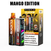 Mango Edition