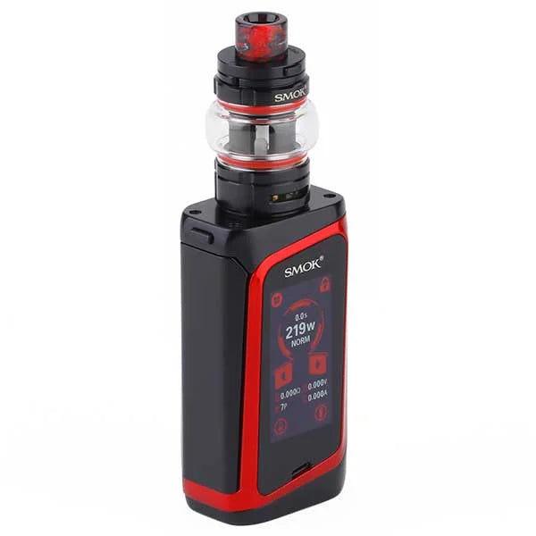 MORPH 219 KIT