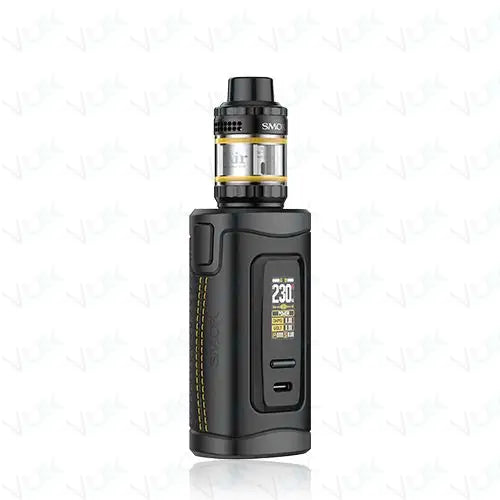 MORPH 3 KIT