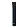 Blu 2.0 Device