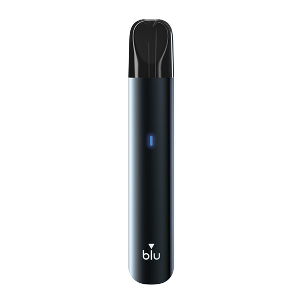 Blu 2.0 Device