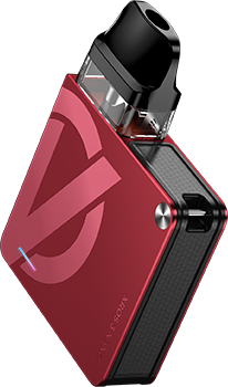 Xros3 Nano