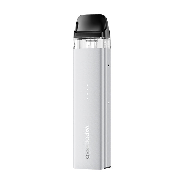 Vaporesso Xros 6 Mini Vape Kit