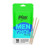 Menthol- Ice / 10mg
