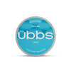 Menthol 14mg