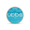 Menthol 11mg