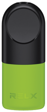 RELX Pod